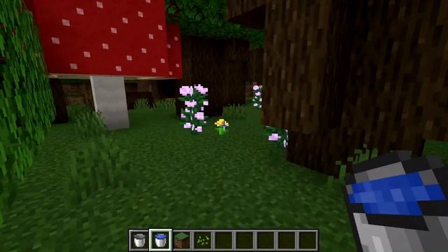 Minecraft: Most Realistic Water Mods - (Minecraft Best Realistic Water Mods) смотреть онлайн