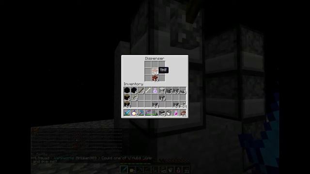 Minecraft factions - Sprite little ez raid смотреть онлайн