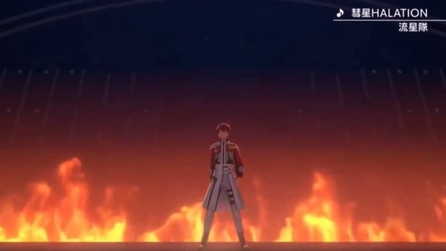 Literally just standing here смотреть онлайн