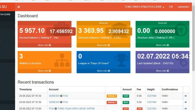 Станок для "печатания" денег!! СТУКТУРА СТРОИТСЯ БЕЗ ВАС!! МОЖНО НИКОГО НЕ ПРИГЛАШАТЬ!! смотреть онлайн
