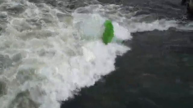 Freestyle session at Charnay+night surf at Lyon смотреть онлайн
