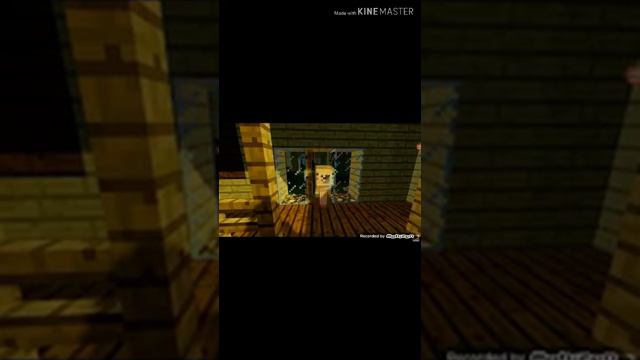 Клип 2019 кто твой папочка смотреть онлайн