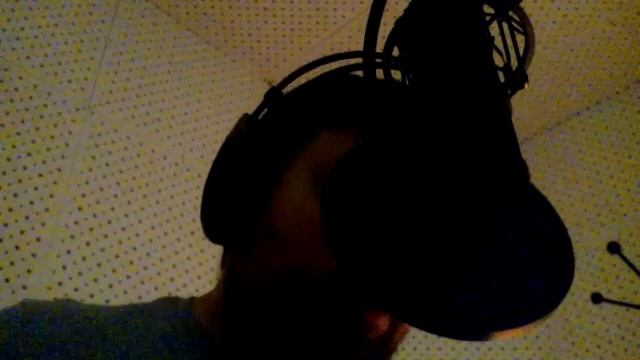 Иван Литвинов читает Андрея Белянина "Верните вора". смотреть онлайн