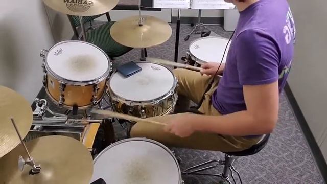 Drunk-Sungazer смотреть онлайн
