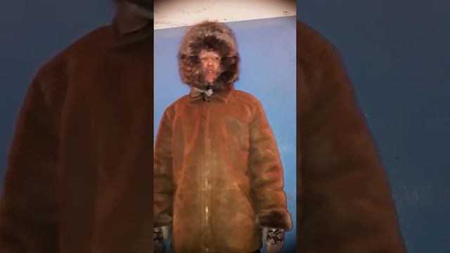 Автор Максим кузьмич песня журавли смотреть онлайн
