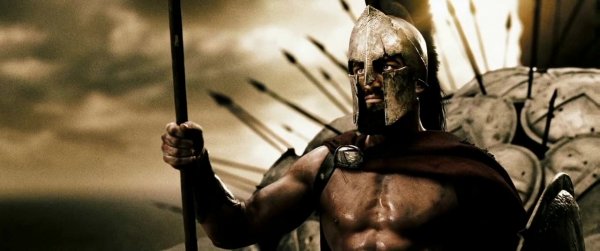 Ария - Машина смерти (фан-клип)