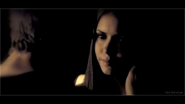 Люби меня...люби..Мелодекламация Бориса Рудина смотреть онлайн