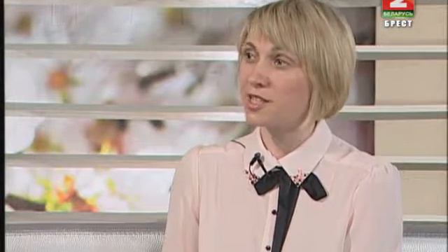 Утренний эспрессо 26-05-14 (часть 1) смотреть онлайн