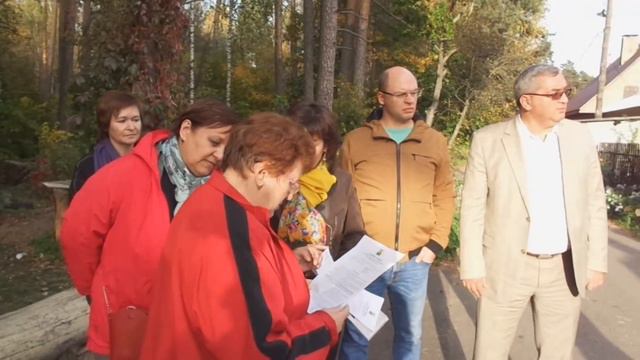 Рейд по вовлечению в налоговый оборот смотреть онлайн