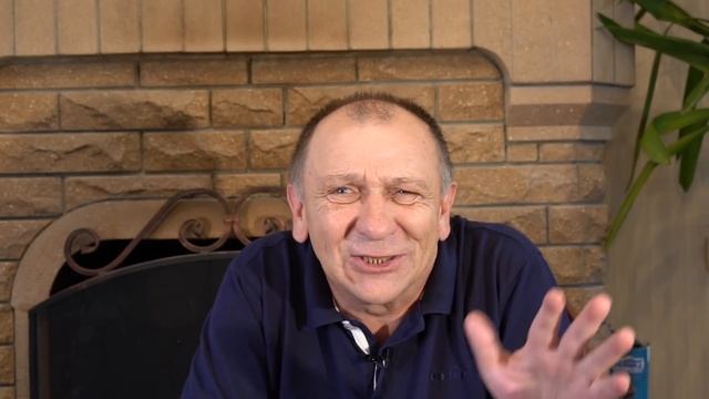 Анекдот про нового Раввина, Джоконду украли и Золушку с принцем. смотреть онлайн