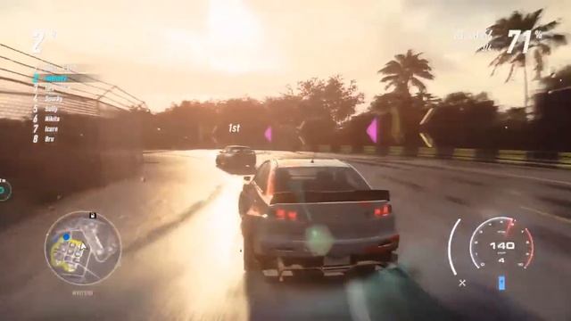 ✅RTX 3080 Ti - новый топ NVIDIA, подробности GPU Ampere и GeForce MX на Turing смотреть онлайн