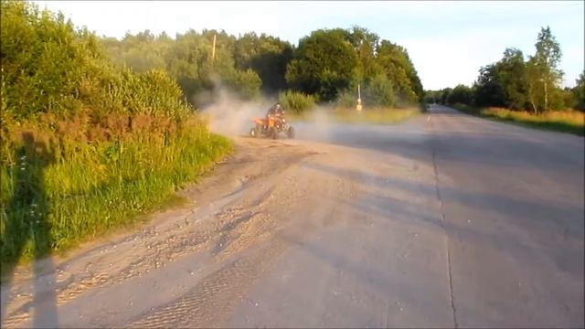 ADLY 320 смотреть онлайн