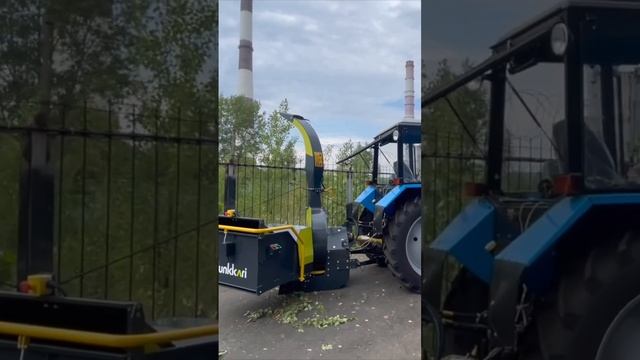 Белорусский Варвар смотреть онлайн