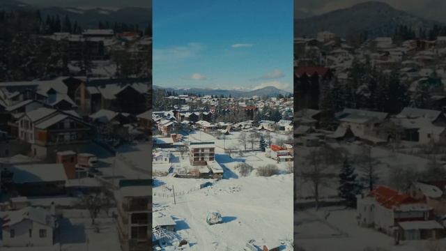 Где родина боржоми, на самом деле! смотреть онлайн