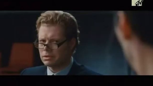 День нового солнца