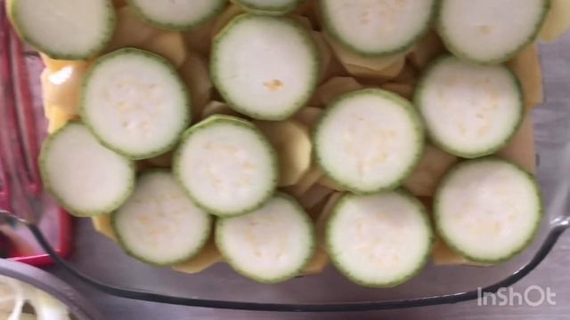 КУРИНАЯ ГРУДКА под маринадом ,запечённая с картофелем в духовке смотреть онлайн