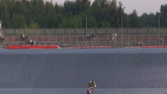 28 сентября 2015 г. смотреть онлайн