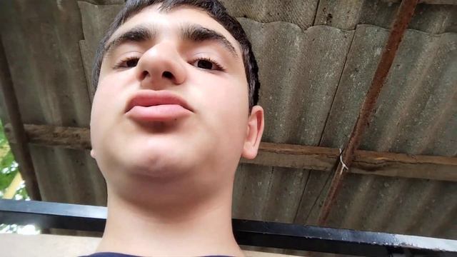 8 июля Погода дождливая едем на др. смотреть онлайн