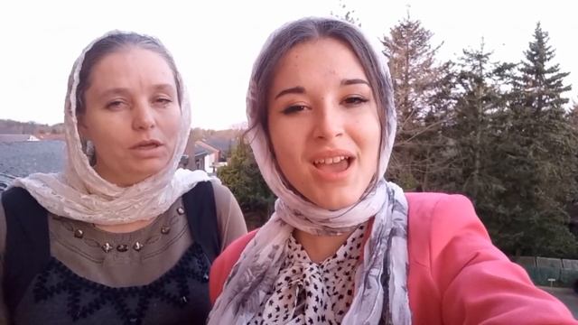 Видео поздравление Пасха 24 04 2022 смотреть онлайн