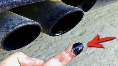 Обзоры и новости авто