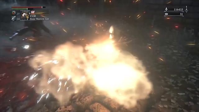 15 Weird Bloodborne Tips For New Hunters смотреть онлайн