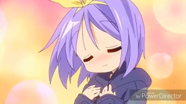 хардбасс;amv смотреть онлайн