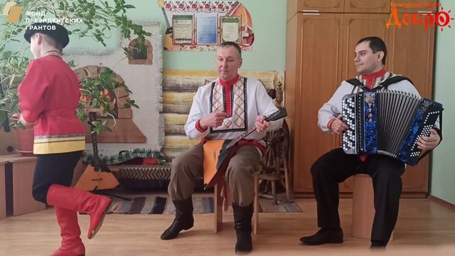 028 Мазалов Глеб.mp4 смотреть онлайн