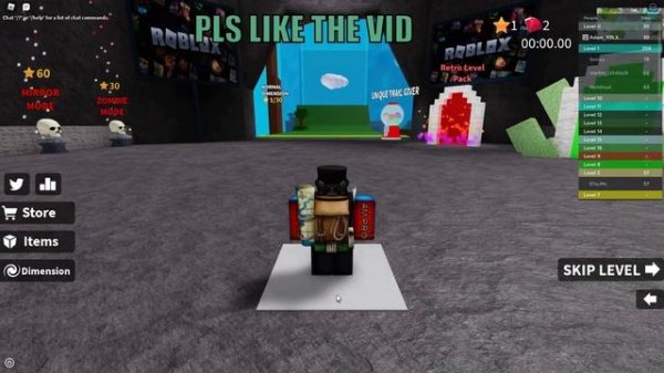 Spectrum Exploit FREE | Roblox Script Executor | Not Patched | No Bans | No Virus | No Key System