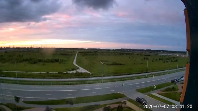 ПОГОДА 06.06.2020-23.08.2020 НОВОСЕЛЬЕ НЬЮ-ПИТЕР смотреть онлайн