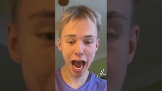 Паул либо просто Паша???? смотреть онлайн