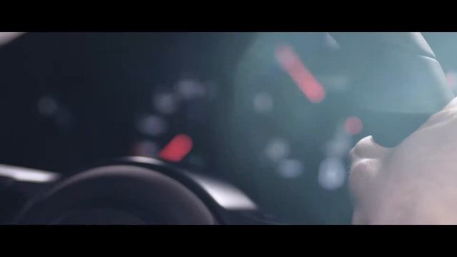Porsche Tequipment Sportauspuffanlagen Produktfilm © fiction-films.de смотреть онлайн