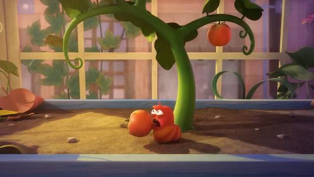 video of larva cool video fanny video like and pls subscribe❤?✌ смотреть онлайн