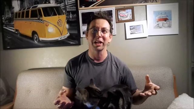 Fantasea Phuket. Very cool cultural theme park. смотреть онлайн