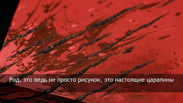 [Перевод] This Week on Xbox: July 22, 2016 смотреть онлайн