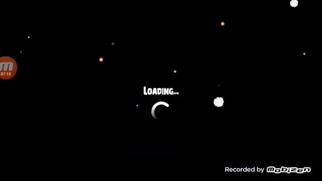 On Finn Ice☃️🎅 - Angry Birds смотреть онлайн