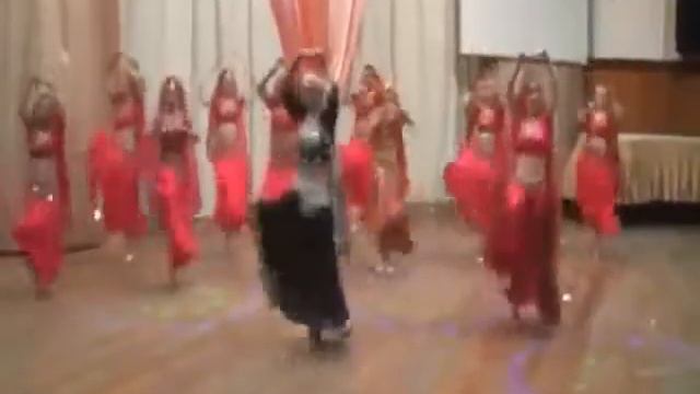 Sitara Tiraspol смотреть онлайн