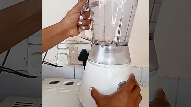PHILIPS BLENDER REVIEW | SMOOTH EASY AND FAST EQUIPMENT смотреть онлайн