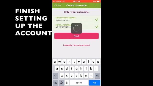 Total Trivia FREE TICKETS!!! смотреть онлайн