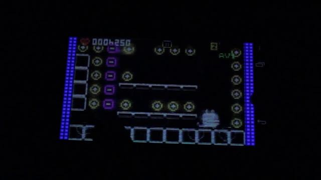 Pix'n Love Rush for Android - Review смотреть онлайн