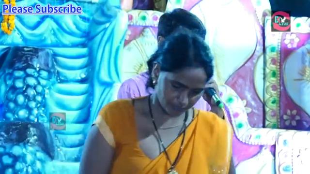 कलेजा फट जायेगा इस गीत को सुनकर ~ तेरे दूध का मुझपे कर्जा नहीं है ~ Dalvir Brajwasi ~ DK LIVE POINT смотреть онлайн