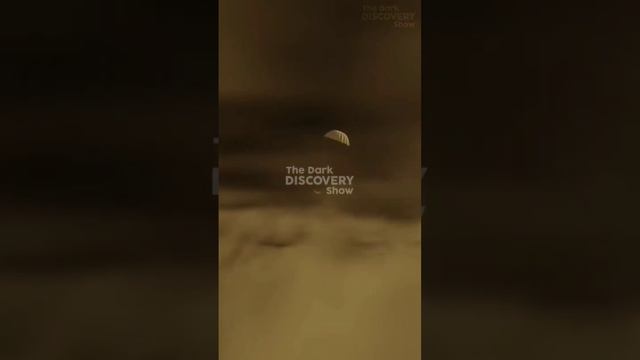 Does Life exist on Saturn's Moon Titan #Space смотреть онлайн