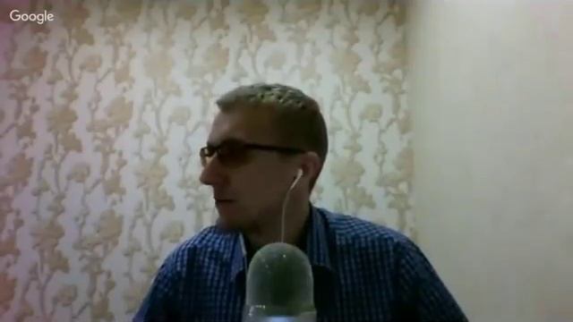 Как я набрал 693000 подписчика на канале. смотреть онлайн