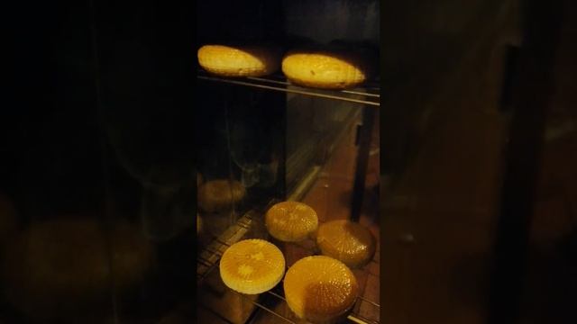 Копчения Сыра В Коптильне Ханхи 2022 г // С.Х.У смотреть онлайн