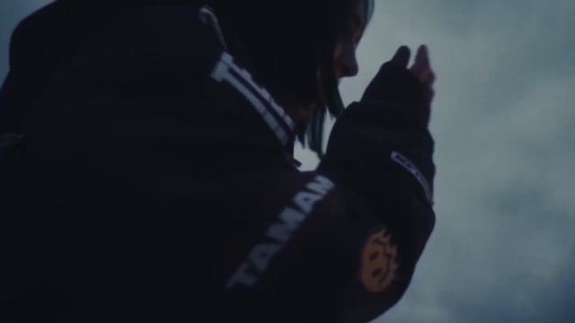 SAMRA feat. ELIF - SEELE (prod. d9wn) смотреть онлайн