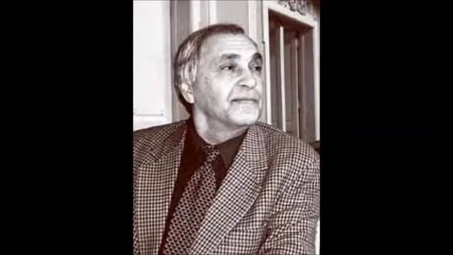 Ой, чий то кінь стоїть, опр В. Кікти. Дитячий хор смотреть онлайн
