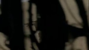 Фантагиро 2-2