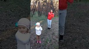 ФИЗКУЛЬТМИНУТКА!!! Ёжик!!!