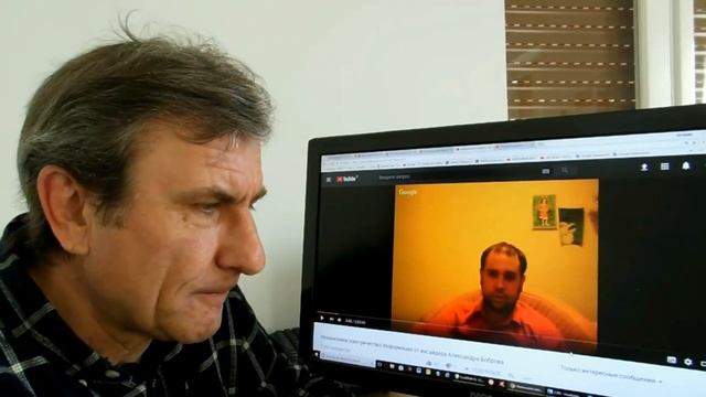Генератор на постоянных магнитах, бесплатное электричество, 3 Часть смотреть онлайн
