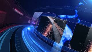 Инновации - система СКВ смотреть онлайн