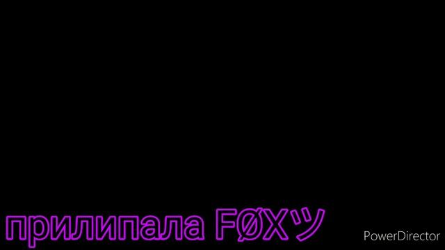 [FNaF//DC2] BLOOD WATER RUS - FULL ANIMATION смотреть онлайн